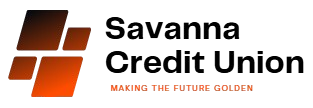 Savanna Credit Union  
